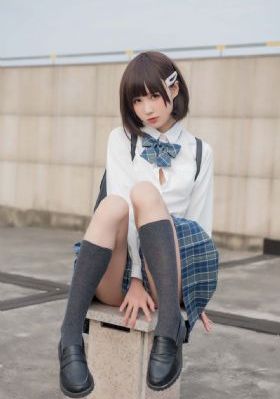 需要爸爸