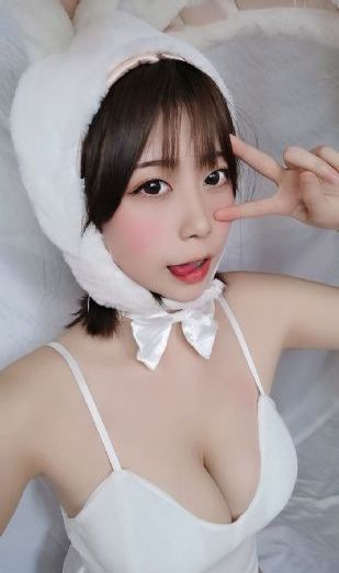 秋霞伦理片免费观看手机牌