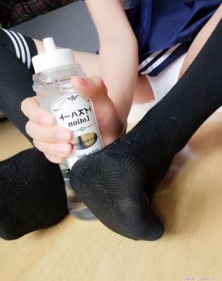 示范销售免费版完整观看