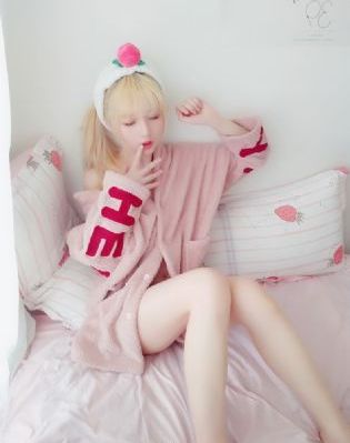 电视剧玫瑰故事免费观看全集