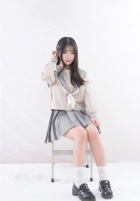 娃娃脸4飘雪