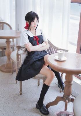 天师钟馗95金超群版全集免费观看