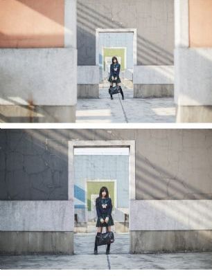 莎朗斯通