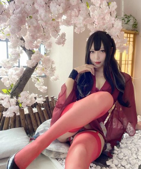 群星闪耀时电视剧免费看