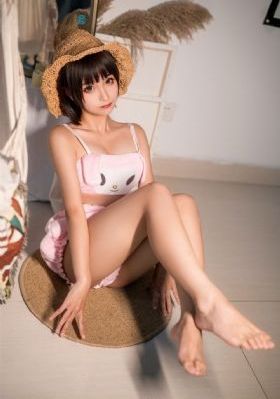 猪猪侠大电影星际行动