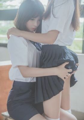 手术直播间电视剧免费观看