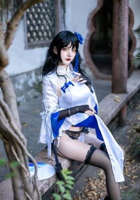 张津瑜 在线
