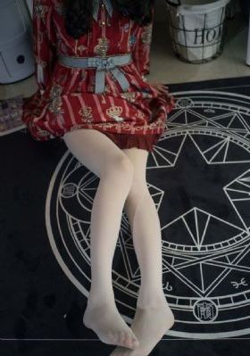 黑三角