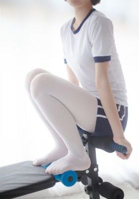 从火光中走来电视剧