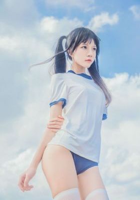 乡村爱情3