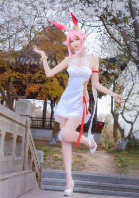 伊人久久爱