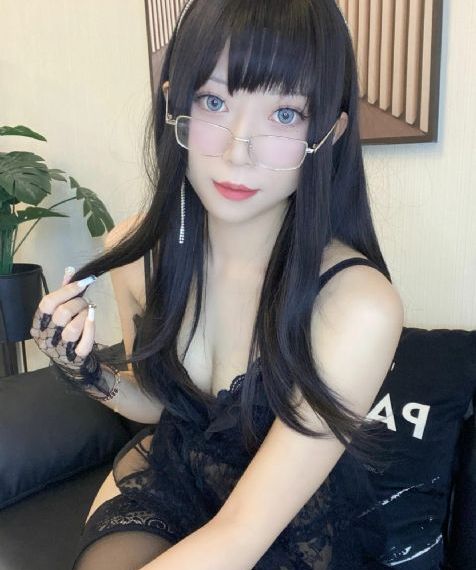 在线播放波多野结衣