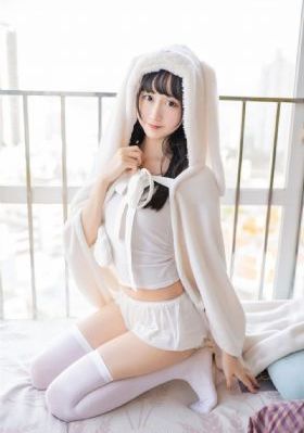 纪湘
