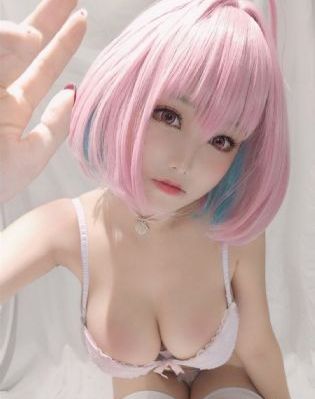 高压监狱