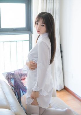 憧憬成为魔法少女第三集