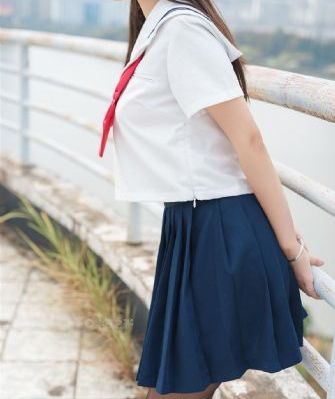 急先锋