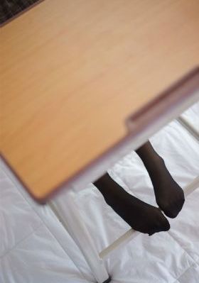 安子轩热
