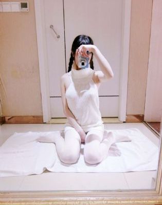 我的天才女友第二季