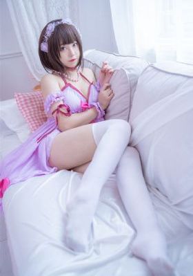 洛葳