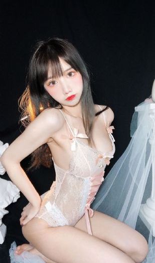 韩剧《时间》在线观看免费