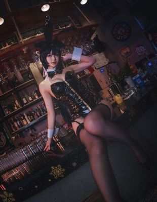 红薯和鸡蛋能不能一起吃