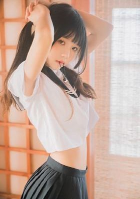 农场主和他的女儿们