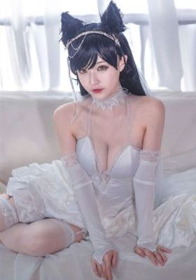 雪梅