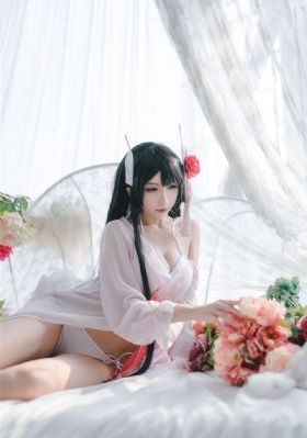 电影女邻居