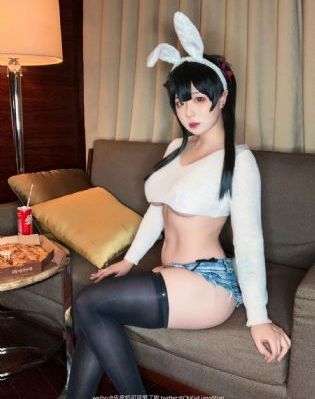 查无此人