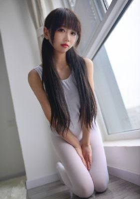 误杀1