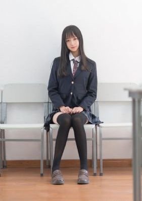 杨钰莹