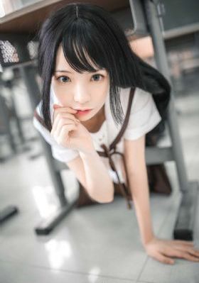三点水加日