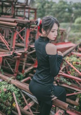 古惑仔之猛龙过江