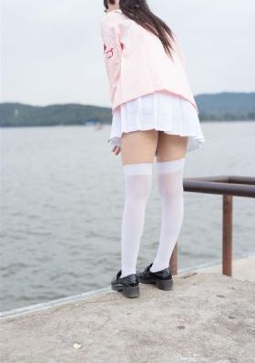 先生视频免费观看电视剧