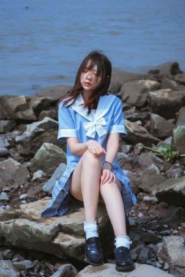 河北宏建赛鸽公棚