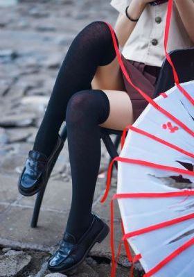 黑镜第六季