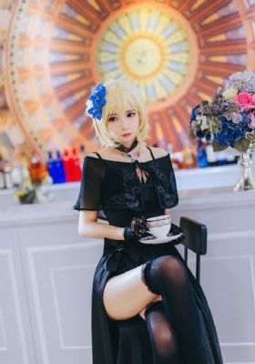 130000部幼儿视频