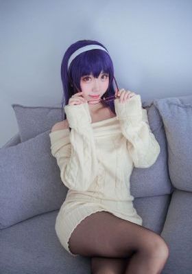 春色寄情人免费观看
