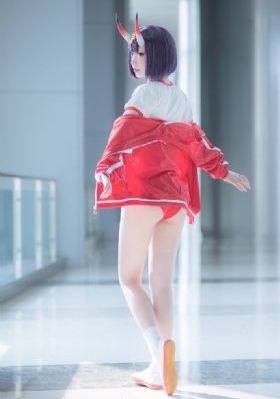 电影善良的妈妈