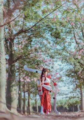 《出轨的女人2》