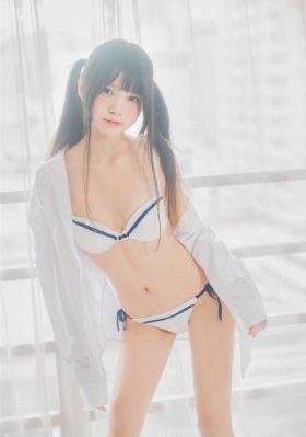 少年神探狄仁杰电视剧