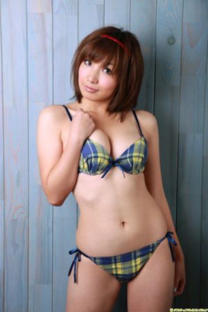延安颂电视剧