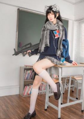 手机在线免费观看高清