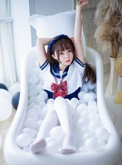 波多电影