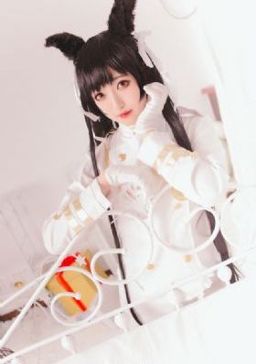 失乐园155分钟未删减版