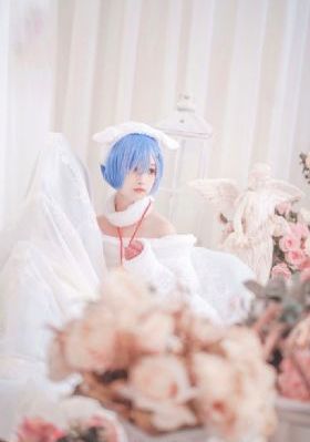 朱元璋