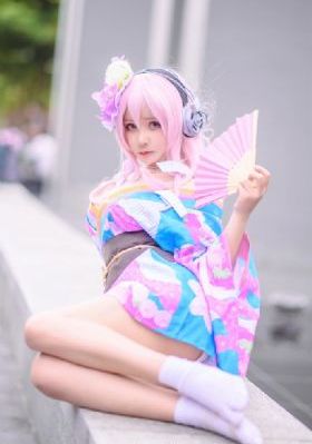 幸福花园bl
