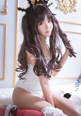丰满女人的毛片久久久久久