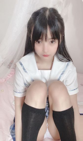 大地资源_高清在线播放