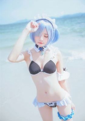 花田喜事